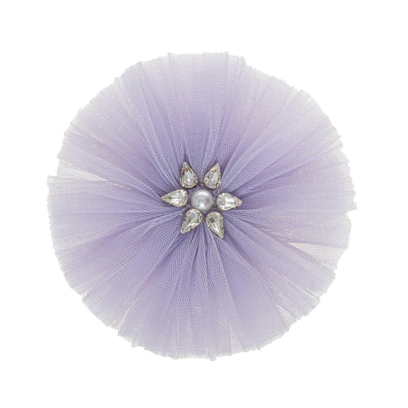 Dream Hair Clip