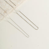 Cable Chain 1mm