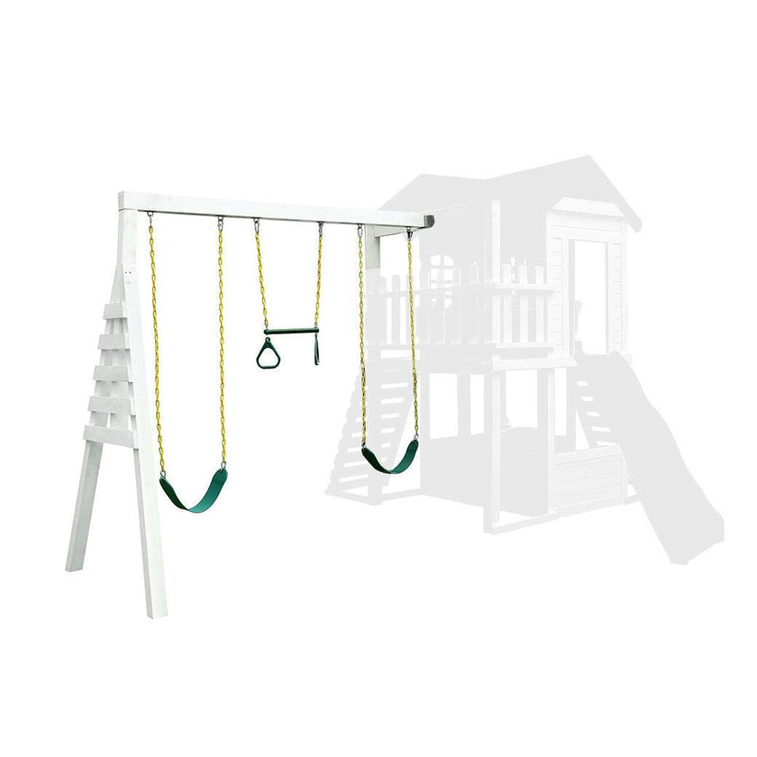 Reign Swing Attachment