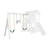 Reign Swing Attachment