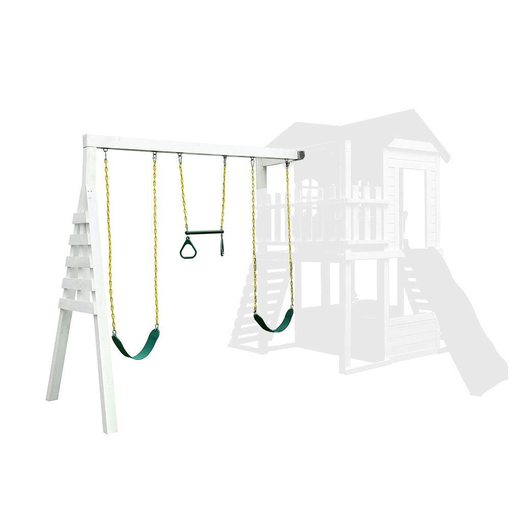 Reign Swing Attachment