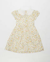The Lucy - Yellow