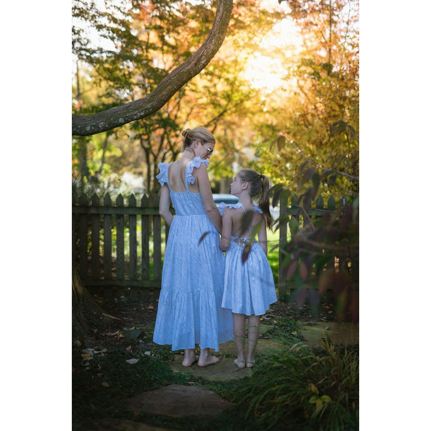 Women's Dress