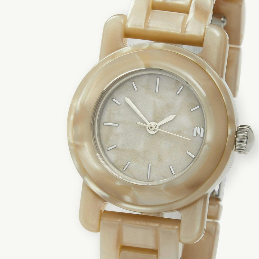 Women's Mini Mono Watch