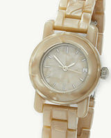 Women's Mini Mono Watch