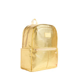 Kane Double Pocket Backpack