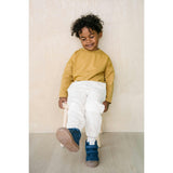 Field Trip Sneaker, Blue