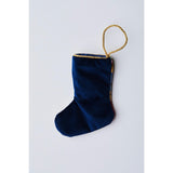 Mini Roar! Stocking
