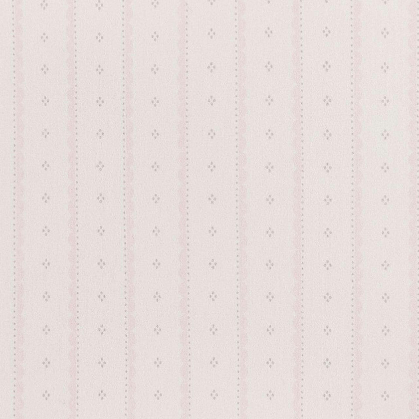 Petal Scallops Baby Duvet Set