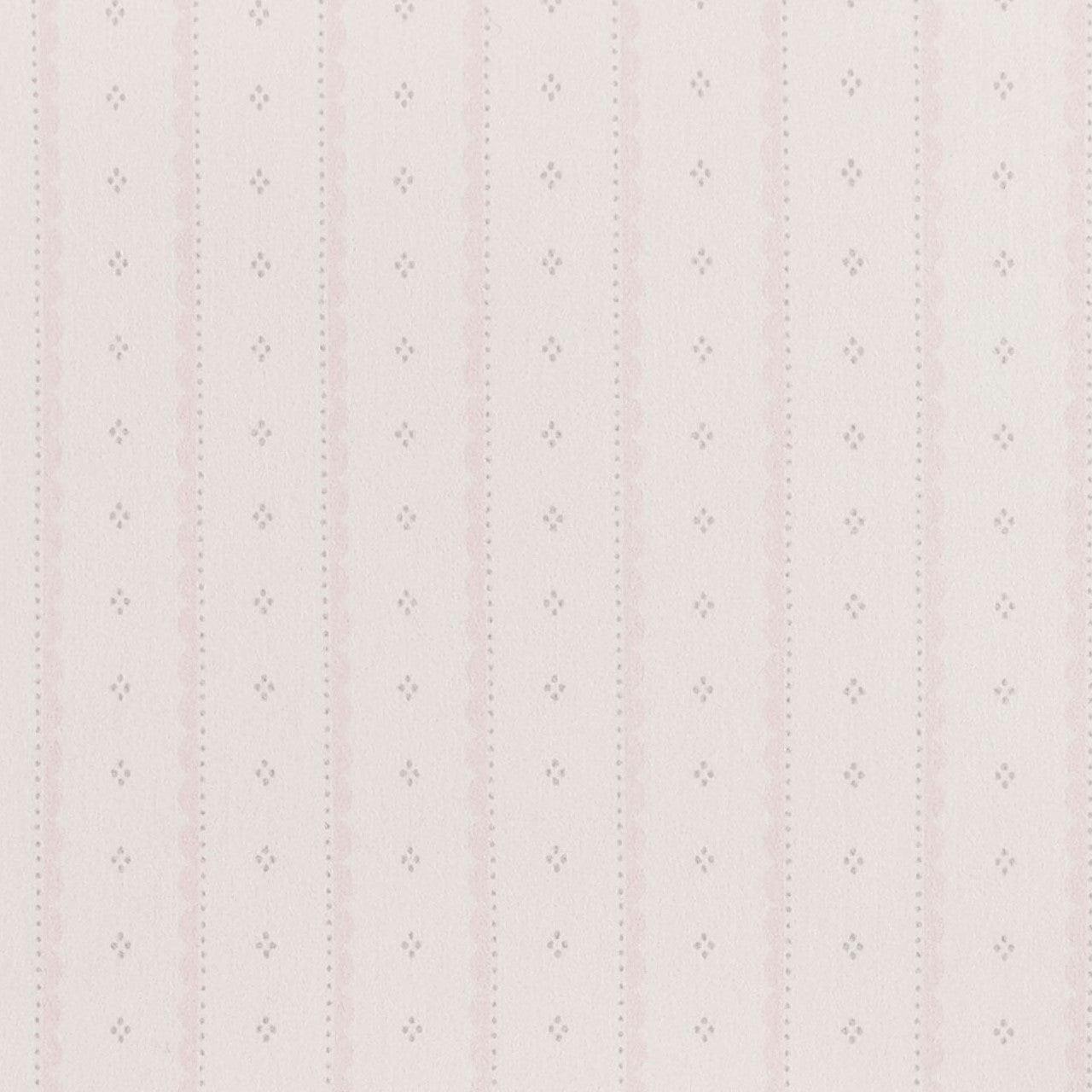 Petal Scallops Baby Duvet Set