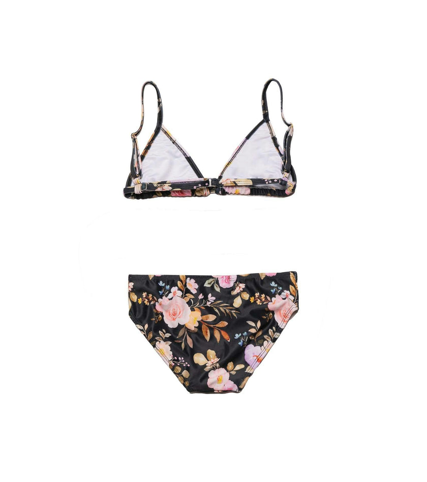 Triangle Bikini