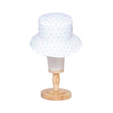 Reversible Bucket Hat – Best-Selling Collection: Hearts