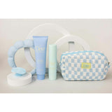 Dew It All Bundle