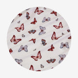 Joan Swaddle Headband Set