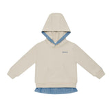 Lirian Sweater | Macaroon