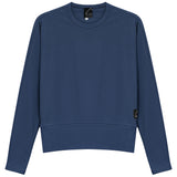 Dolman Tee
