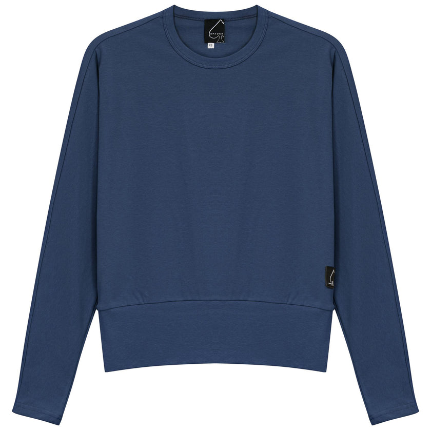 Dolman Tee