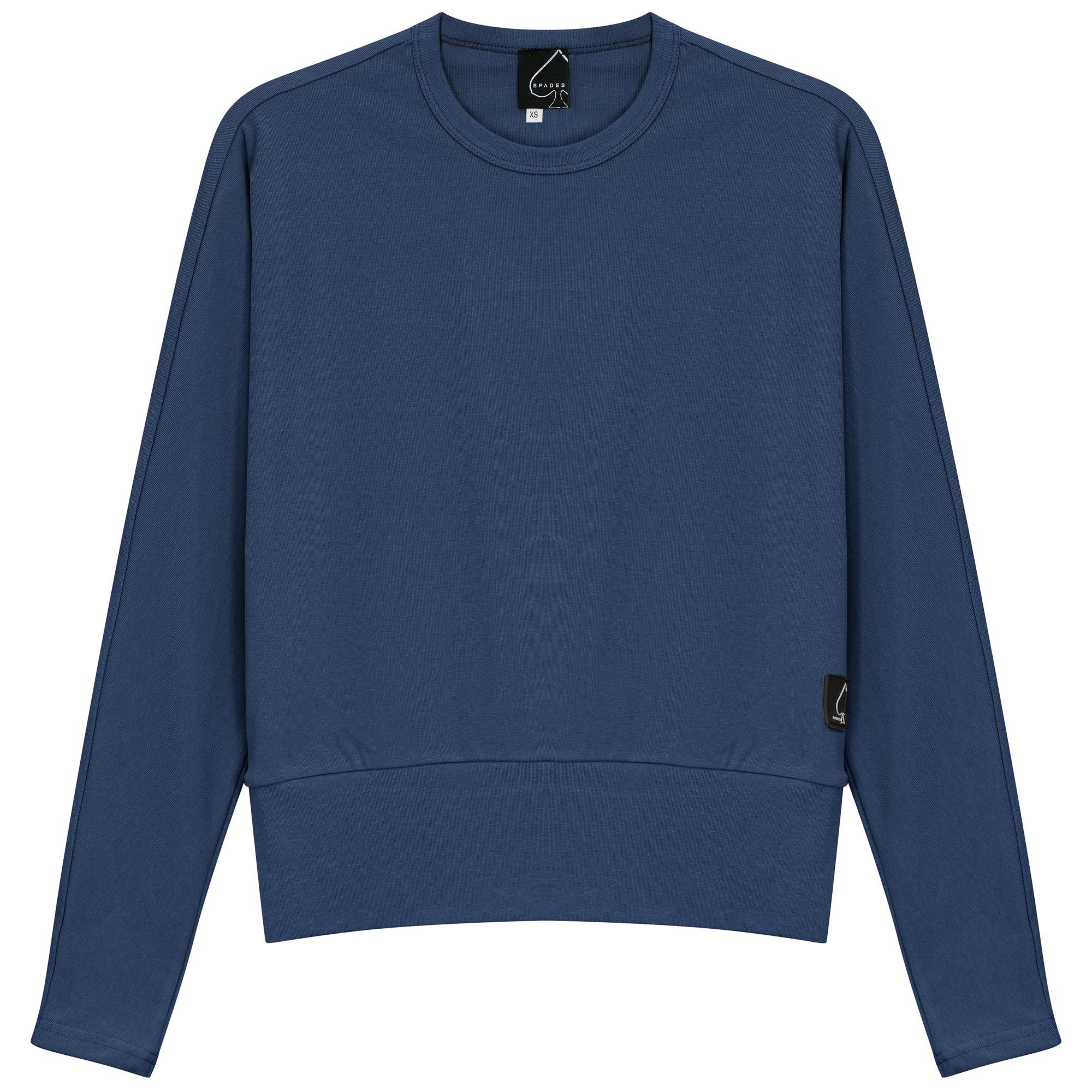 Dolman Tee