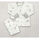 Berkeley's Little Love Bath & Bedtime Hamper