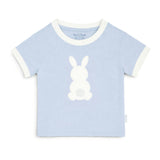 The Cottontail Signature T-Shirt™