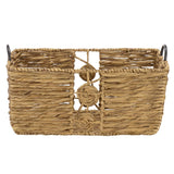Dirk Set Of 3 Baskets
