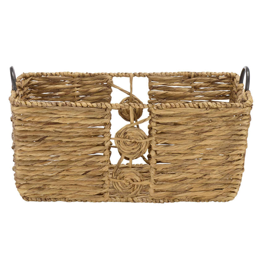 Dirk Set Of 3 Baskets