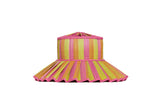 Shire | Luxe Capri Hat