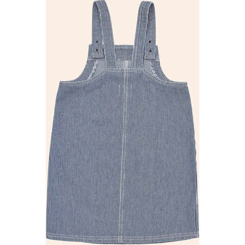 Sarasota Dress