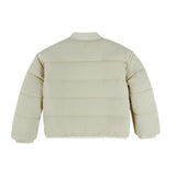 Flientje Jacket | Birch
