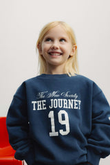 Eris Sweatshirt