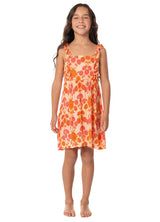 Maaji Petal Spell Florentina Girls Short Dress