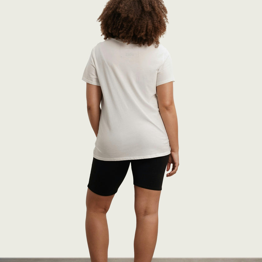 The Groove Tee