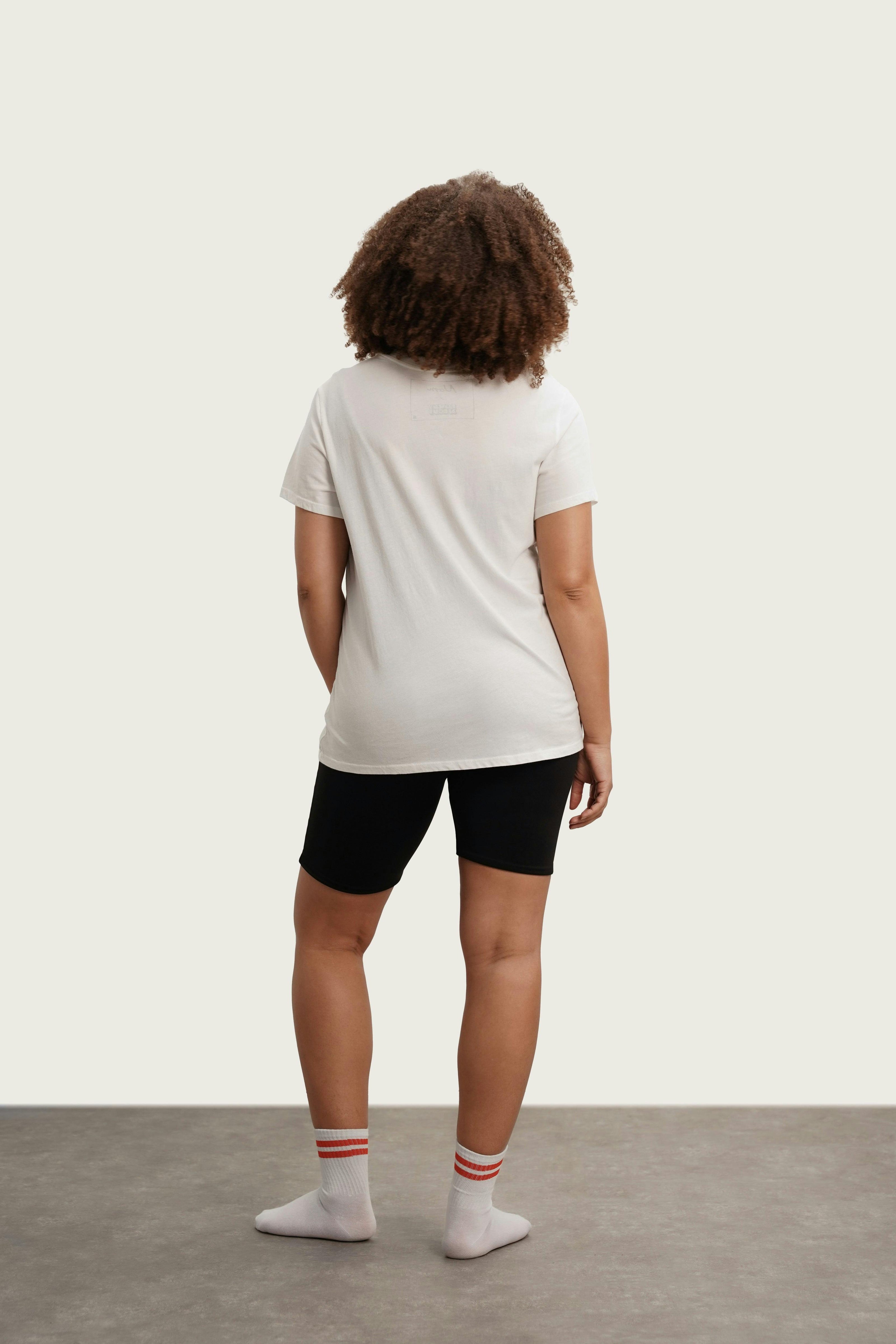 The Groove Tee