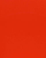 Car Streambox Red