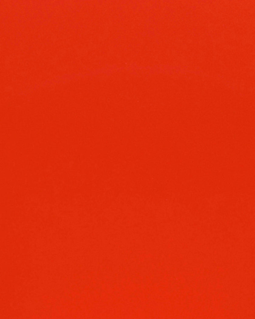 Car Streambox Red