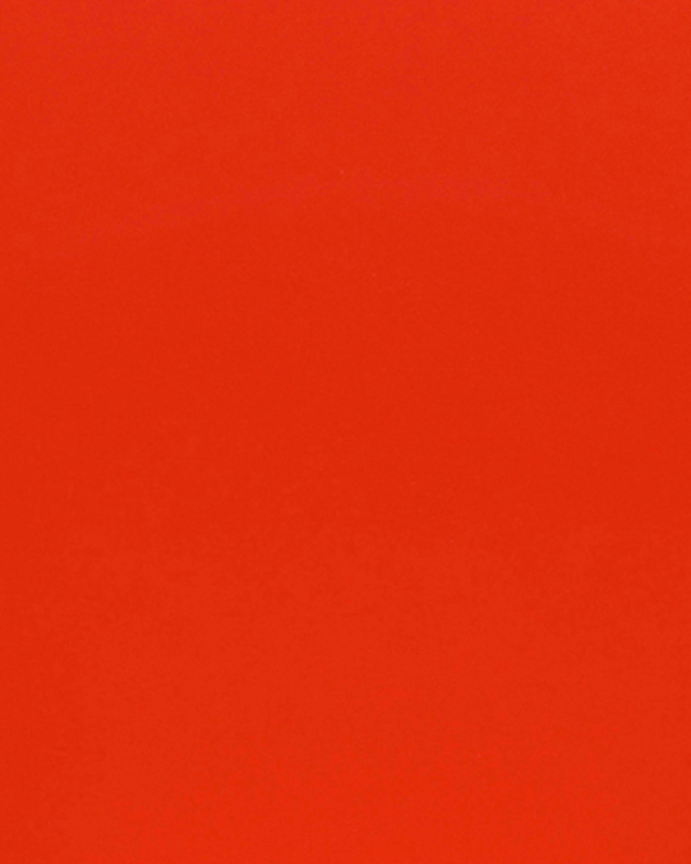 Car Streambox Red
