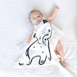 Sensory Bundle for Baby