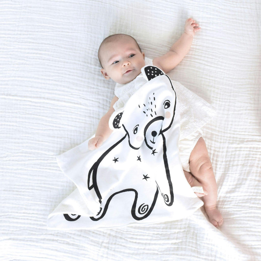 Sensory Bundle for Baby