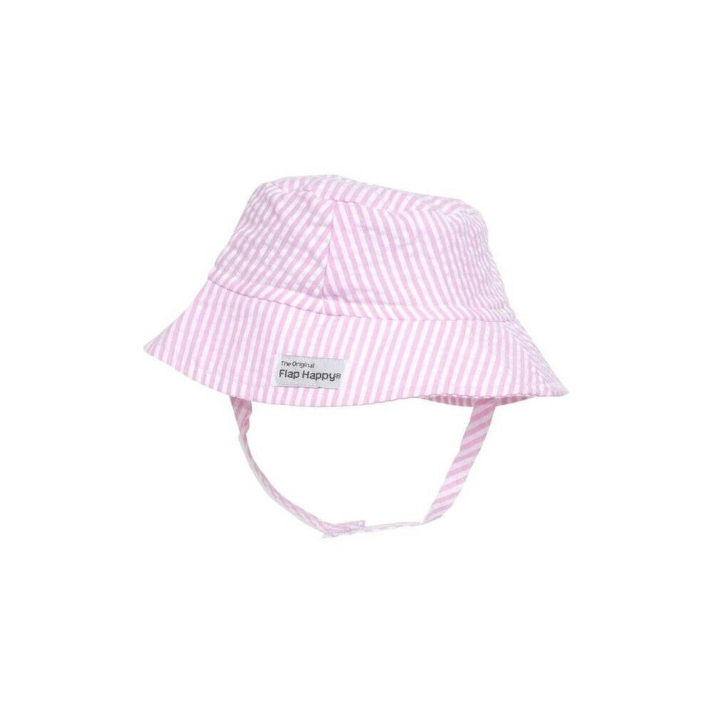UPF 50+ Bucket Hat (Basics)
