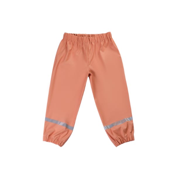 Rain Pants | Sunset