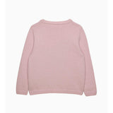 Grace Horse Sweater
