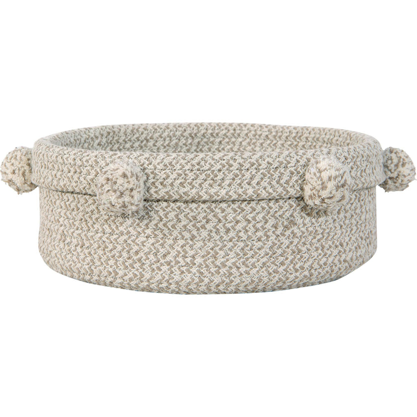 Tray Basket