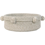 Tray Basket