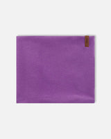 Mid-Season Jersey Neck Tube Lavender