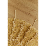 Washable Rug