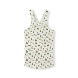 Adult Apron