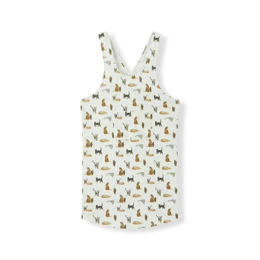 Adult Apron