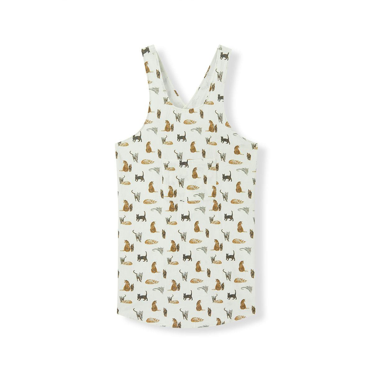 Adult Apron