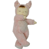 Cozy Dinkum Plush