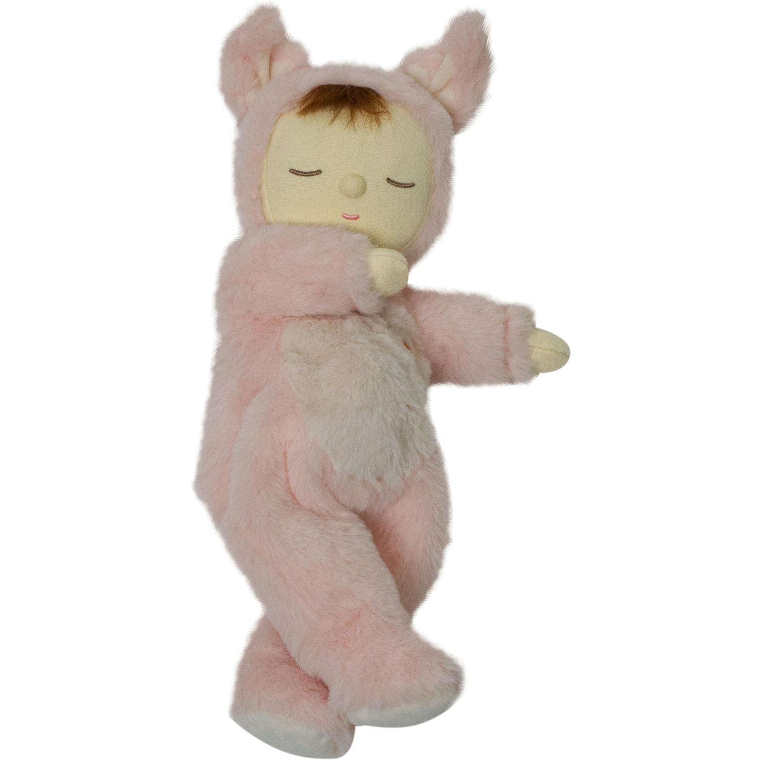Cozy Dinkum Plush